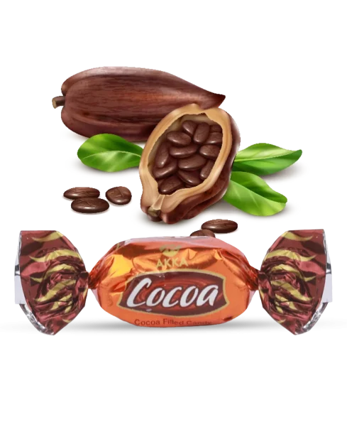Cocoa