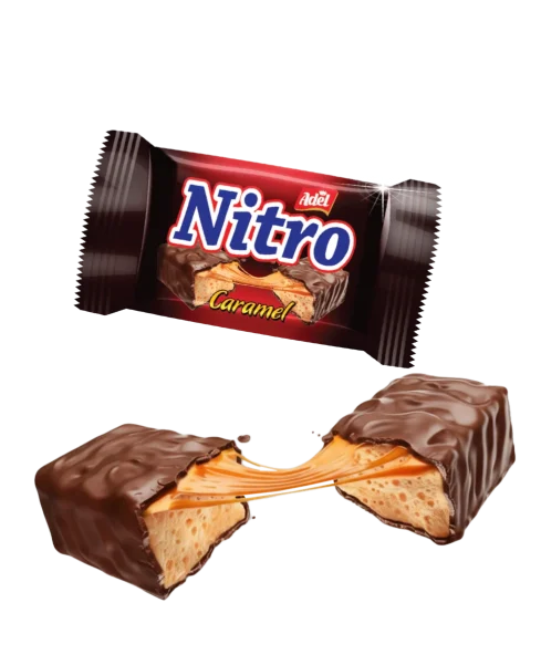 Nitro