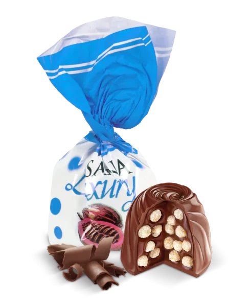 Sana Luxury Sweet New