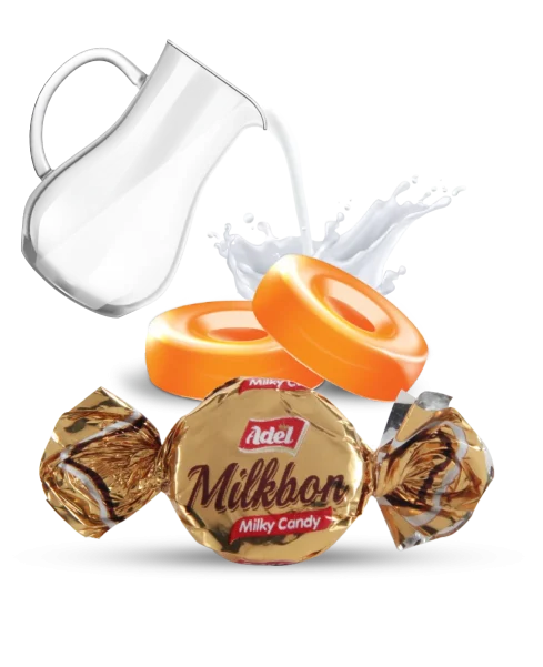 Milkbon